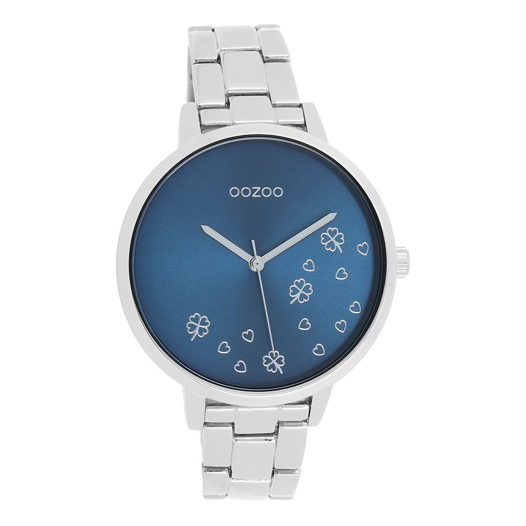 Oozoo Timepieces C11121